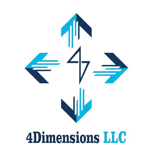 4Dimensionsllc