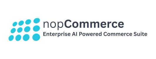 nop commerce